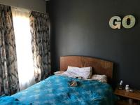  of property in Kanonkop
