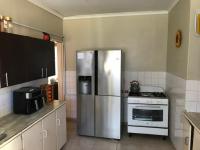  of property in Kanonkop