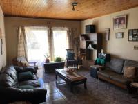  of property in Kanonkop