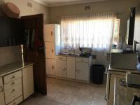  of property in Kanonkop