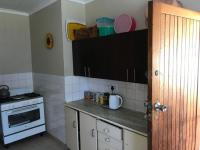  of property in Kanonkop