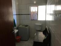  of property in Kanonkop