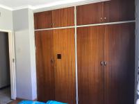  of property in Kanonkop