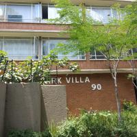  of property in Sunnyside