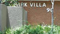  of property in Sunnyside