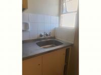  of property in Sunnyside