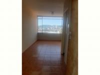  of property in Sunnyside