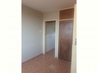  of property in Sunnyside