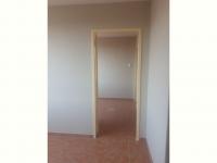  of property in Sunnyside