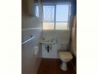  of property in Sunnyside