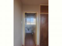  of property in Sunnyside