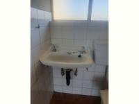 of property in Sunnyside