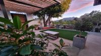 Spaces of property in Paarl