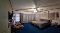 Bed Room 2 of property in Paarl