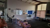 Lounges of property in Paarl
