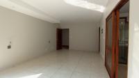Main Bedroom - 33 square meters of property in Hartbeespoort