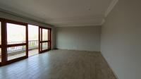 Spaces - 64 square meters of property in Hartbeespoort