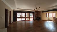 Lounges - 71 square meters of property in Hartbeespoort