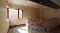 Lounges - 71 square meters of property in Hartbeespoort