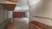 Garage - 58 square meters of property in Hartbeespoort