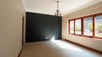 Spaces - 64 square meters of property in Hartbeespoort
