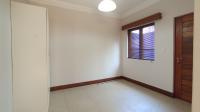 Bed Room 1 - 14 square meters of property in Hartbeespoort