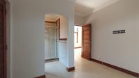 Bed Room 1 - 14 square meters of property in Hartbeespoort