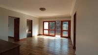 Spaces - 64 square meters of property in Hartbeespoort