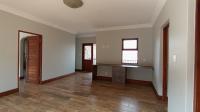 Spaces - 64 square meters of property in Hartbeespoort