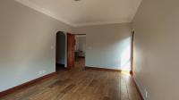 Bed Room 2 - 25 square meters of property in Hartbeespoort
