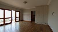 Bed Room 3 - 25 square meters of property in Hartbeespoort
