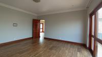 Bed Room 3 - 25 square meters of property in Hartbeespoort