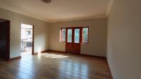 Bed Room 4 - 29 square meters of property in Hartbeespoort