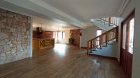 Dining Room - 22 square meters of property in Hartbeespoort