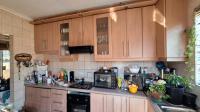 Kitchen - 12 square meters of property in Georginia