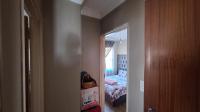 Spaces - 6 square meters of property in Georginia