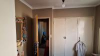Bed Room 1 - 21 square meters of property in Georginia