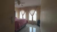 Bed Room 2 - 16 square meters of property in Doornpoort