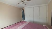 Bed Room 2 - 16 square meters of property in Doornpoort