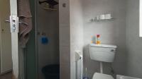 Bathroom 1 - 4 square meters of property in Doornpoort