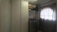 Laundry Room  - 7 square meters of property in Doornpoort
