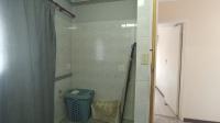 Laundry Room  - 7 square meters of property in Doornpoort