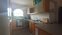 Kitchen - 6 square meters of property in Doornpoort