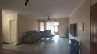 Lounges - 24 square meters of property in Doornpoort