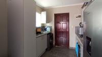 Kitchen - 10 square meters of property in Summerset