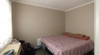 Bed Room 2 - 11 square meters of property in Summerset