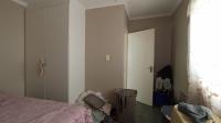 Bed Room 2 - 11 square meters of property in Summerset