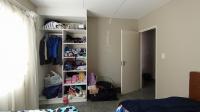 Bed Room 1 - 12 square meters of property in Summerset