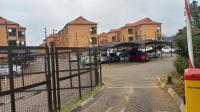 2 Bedroom 1 Bathroom Sec Title for Sale for sale in Cruywagenpark