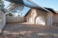 4 Bedroom 2 Bathroom House for Sale for sale in Randhart